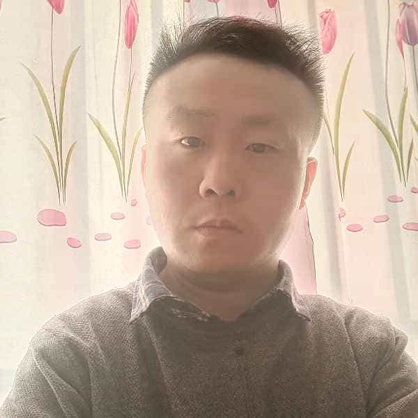 河南31岁单身帅哥真诚找对象-河源征婚相亲网