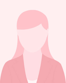江苏单身女孩真诚相亲找对象，河源残疾人征婚