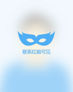 广东单身帅哥真诚相亲找对象，河源残疾人征婚