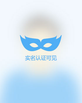 贵州残疾人帅哥真诚相亲找对象，河源残疾人征婚